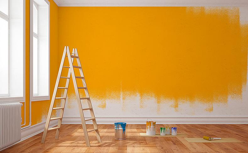 Pintura 